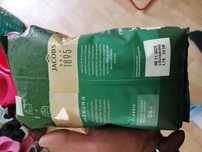 Kawa Jakobs ziarna 3 kg