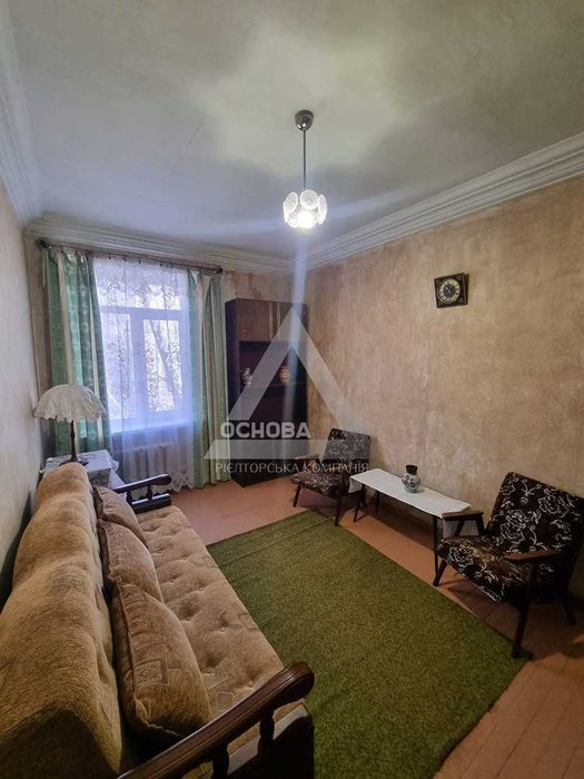‼️2к квартира, центр, р-н Сталеваров, продажа