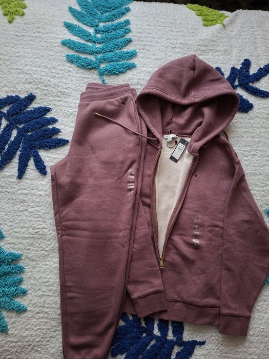 Dres damski  Tommy Hilfiger