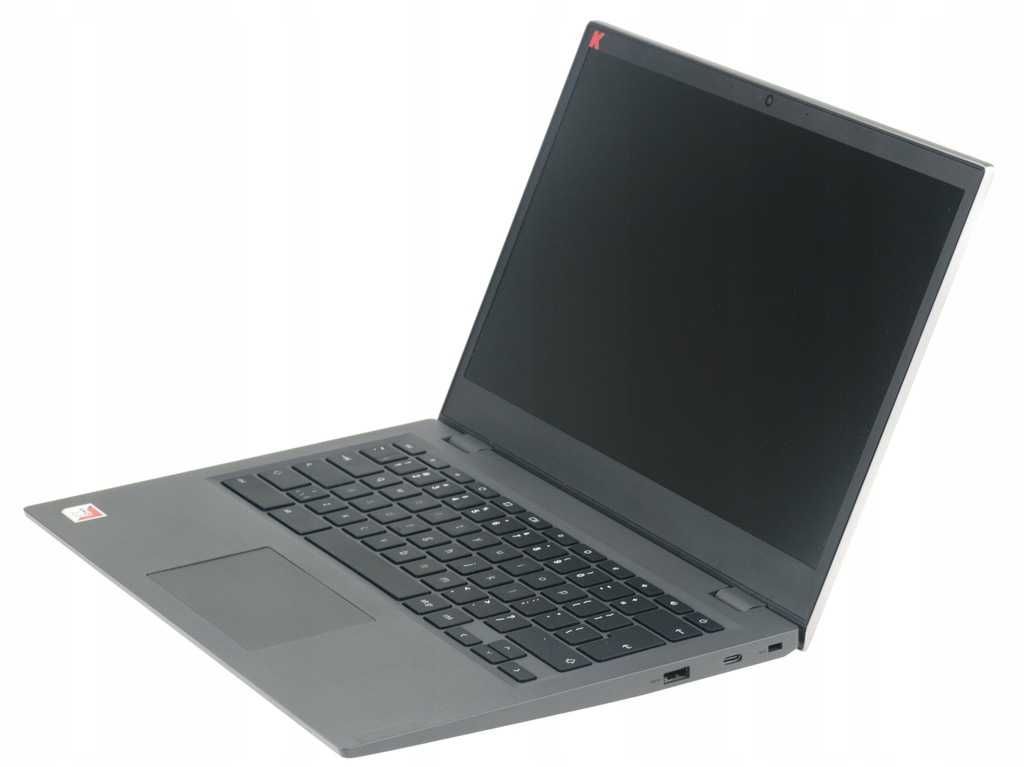 Lenovo Chromebook 14e AMD A4 8GB 64GB eMMC