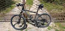Rower Kross Level A6