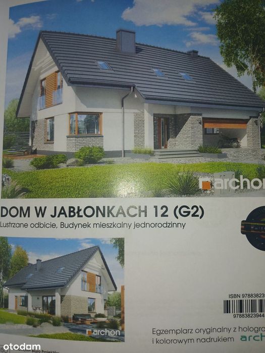 Sprzedam dom w stanie surowym otwartym ul. Miłosza os Staniszewskiego