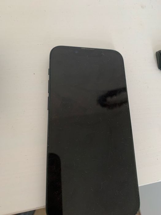Iphone 13 mini 256 gb e sim