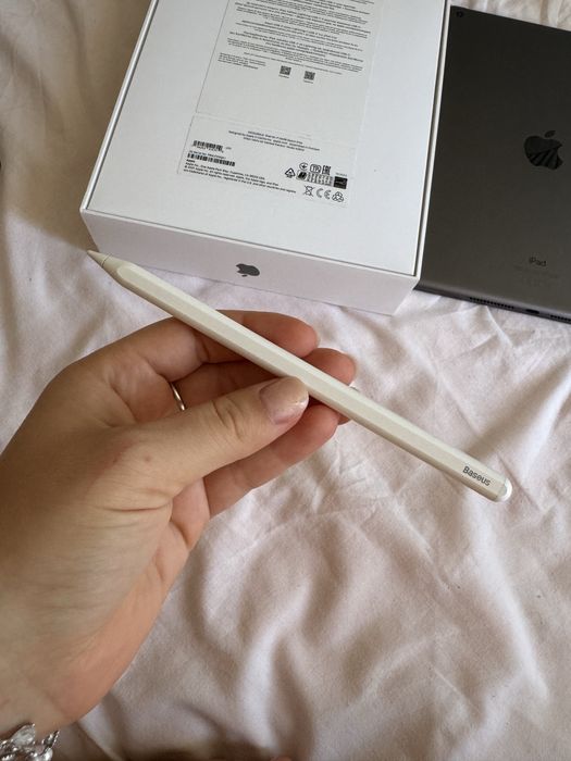 iPad (9th Generation) Wi-Fi