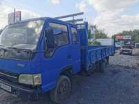 Продам  бортовий фав 1051