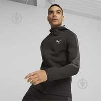 Puma Evostripe Full Zip Hoodie Кофта