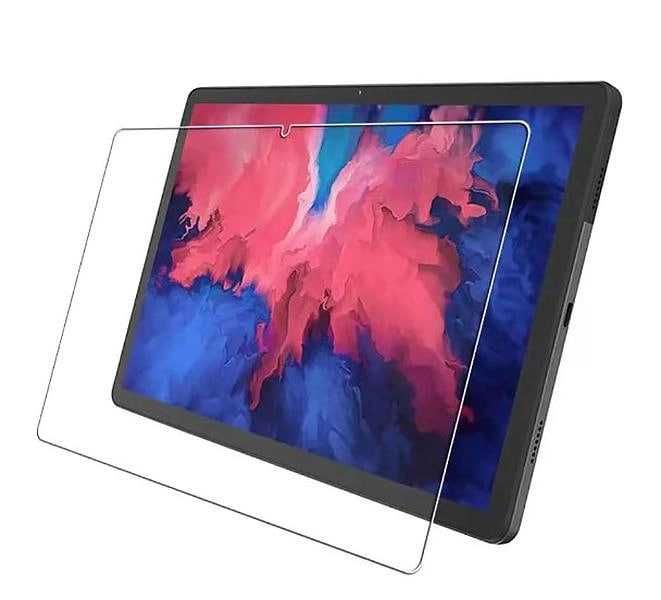 Захисне скло LENOVO P11 (2nd GEN) Защитное стекло