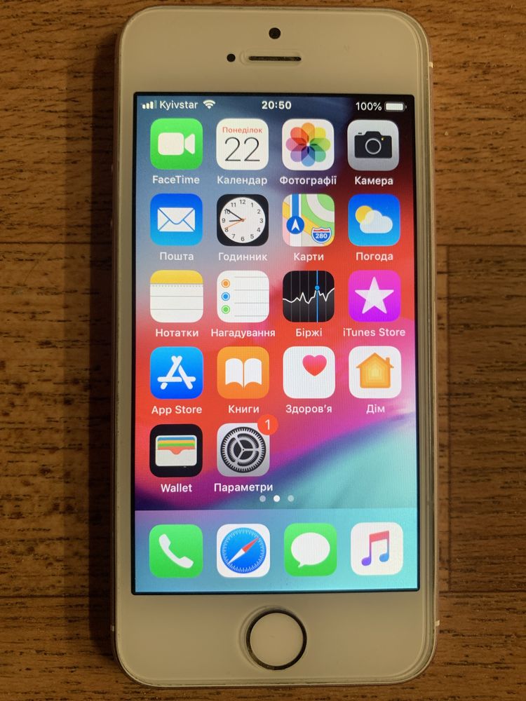 iPhone 5s 64 gb, Айфон 5s 64 гб