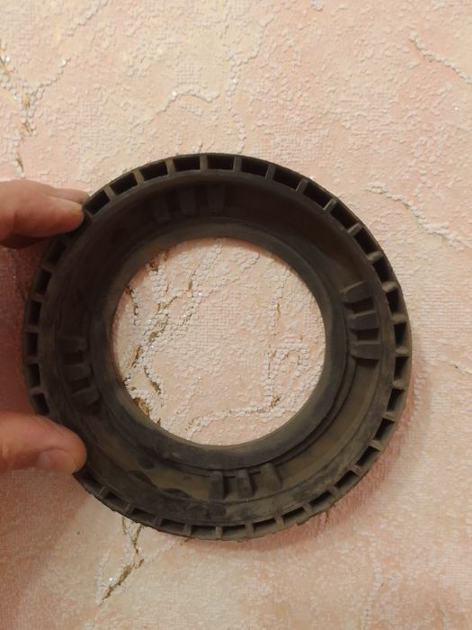 Electrolux пылесос разборка