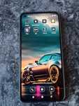 Мобільний телефон Xiaomi 11 Lite 5G