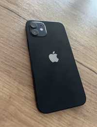 Apple Iphone 12 64 gb