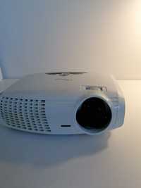 Projektor OPTOMA HD20