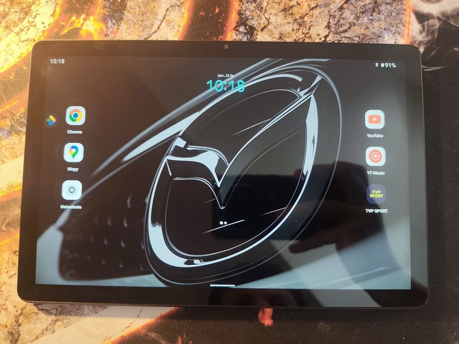 Tablet Lenovo TAB M10 4/64