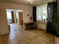 Mam do wynajęcia apartament od zaraz