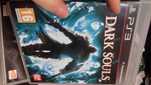 Dark souls ps3, wersja pl, sklep