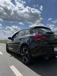 Opel Astra J 1.4 140km 2010r