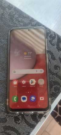 Samsung galaxy a13