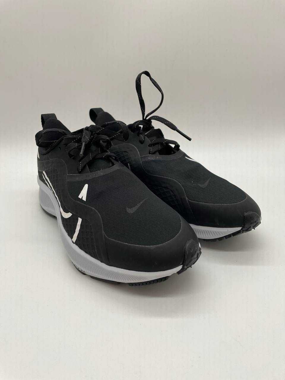 Кросівки жіночі Nike Air Zm Pegasus 37 | (Оригінал)