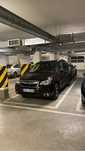Subaru Forester Platinum ASO, bezwypadkowy, salon PL