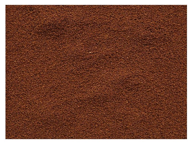 1kg GLOPEX Basic Gran wysokobiałkowy pokarm karma dla ryb 0,5-0,8mm