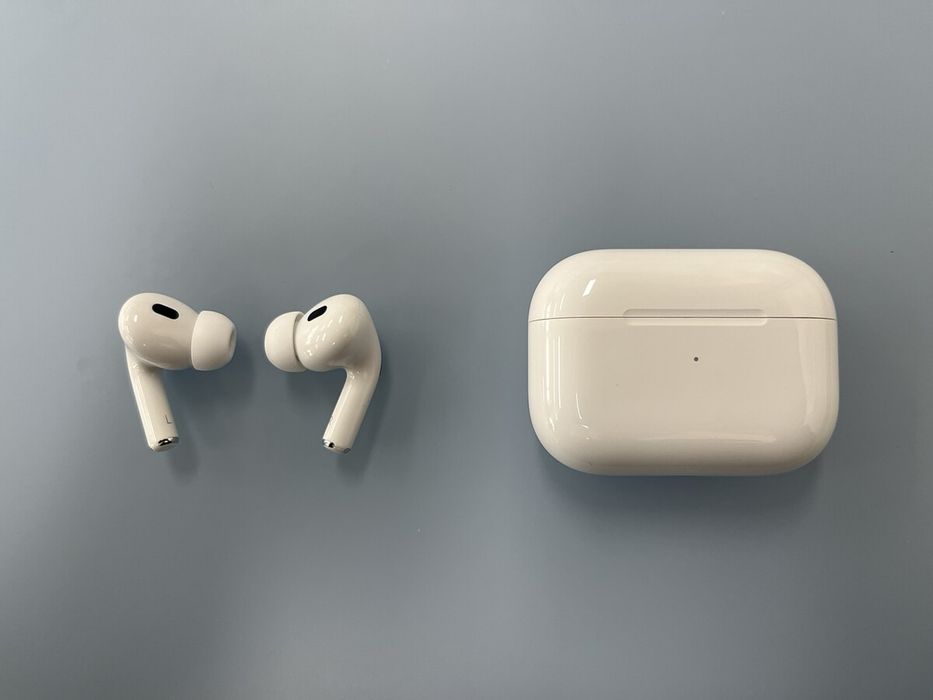 Airpods pro original 1 series