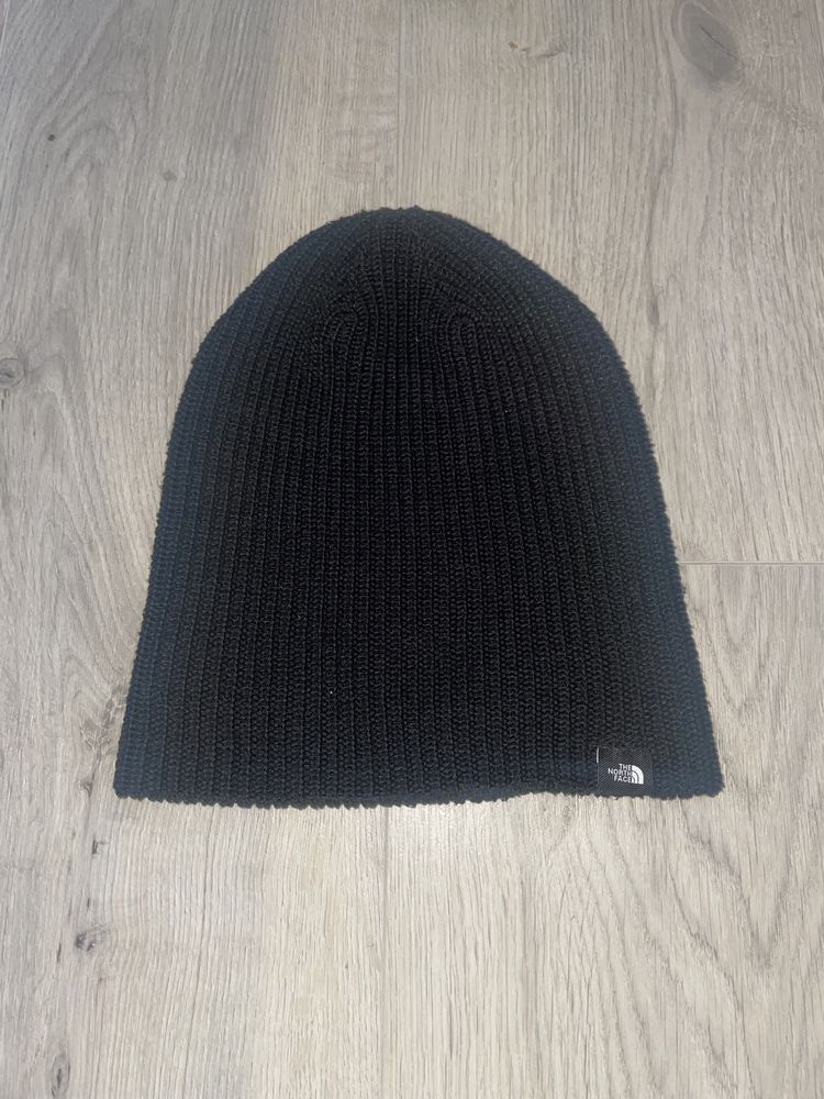 Шапка The North Face