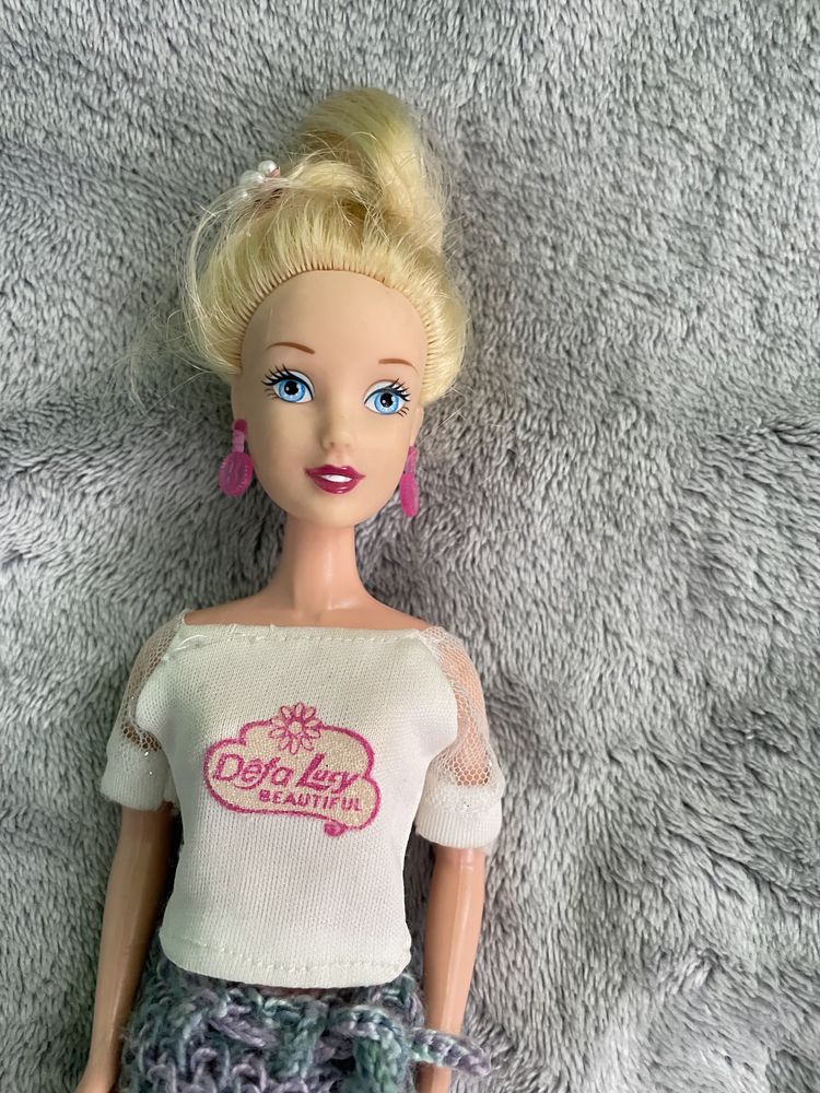 Продам Barbie