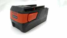 Bateria HILTI B36 5.2. CPC LI-ION sprawna, stan bdb. Do szlifierki