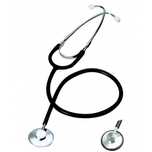 Стетоскоп Michiels DI-102510