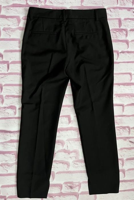 Брюки штани Zara