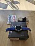 Galaxy watch 46mm