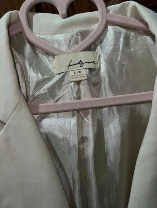 Піджак жіночий Store Twenty One