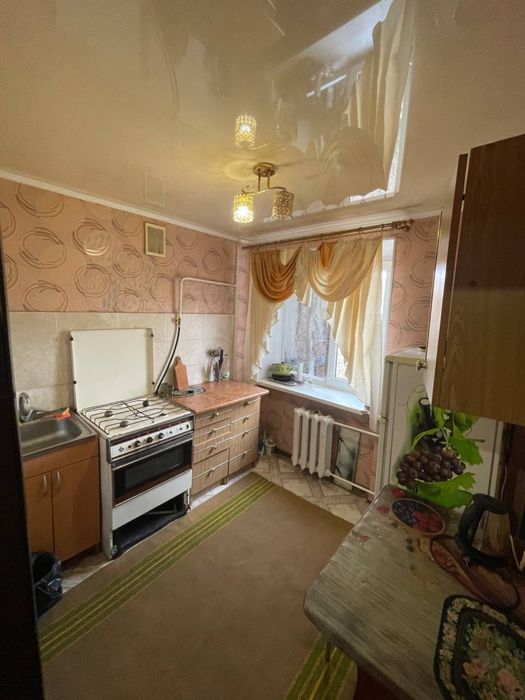 Продам 1 комн. квартиру Район автовокзала