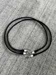 Chord Signature Tuned ARAY