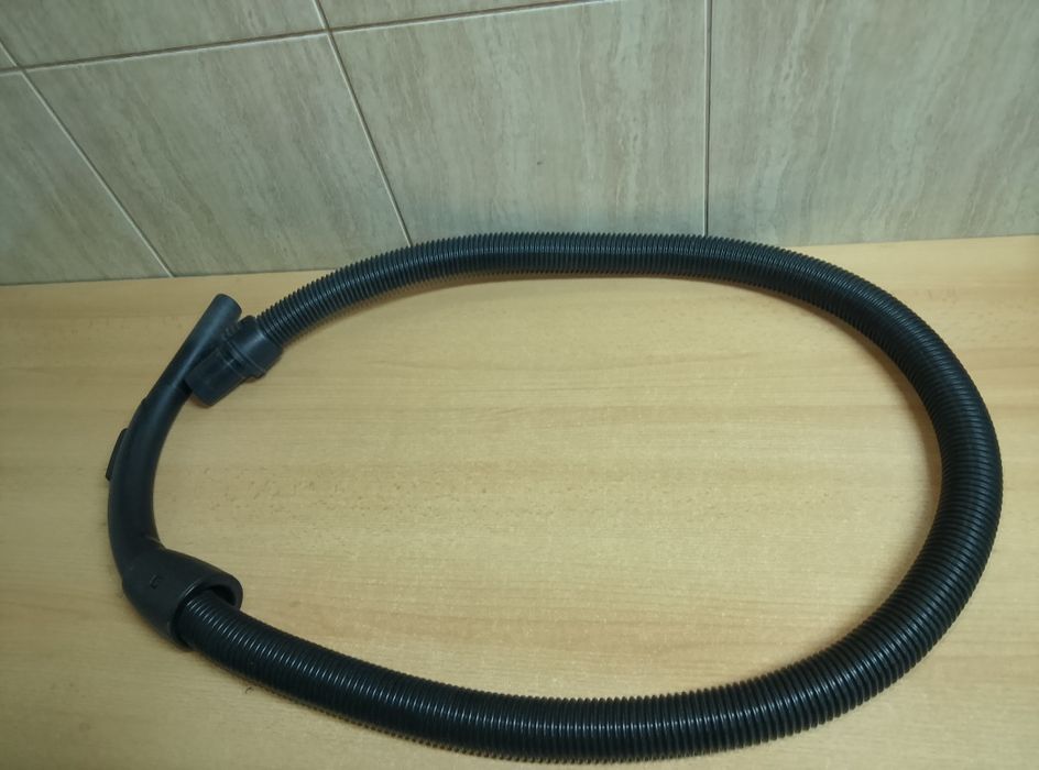 Wąż ssący do odkurzacza Electrolux Equipt AEG Volta Zanussi Tornado
