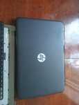 Ноутбук Hp 255 g3 нс запчастини