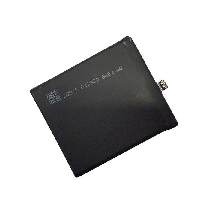 Bateria Do Xiaomi Bp40 Mi 9T Pro Mi9T Pro