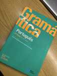 Gramática de Português – 2.º Ciclo (5.º e 6.º ano)