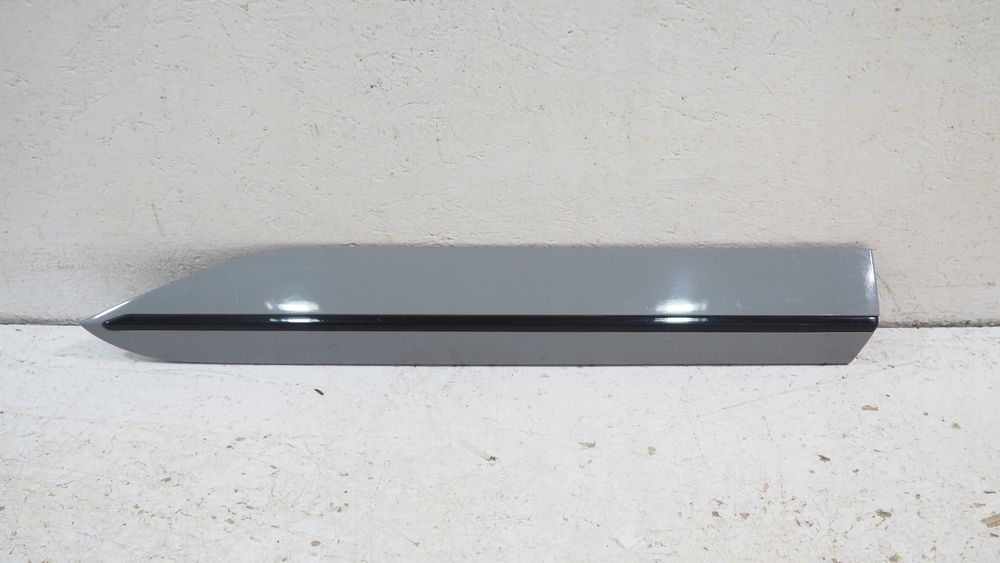 skoda superb iii lift listwa drzwi prawa tył 3v0854950