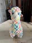 Beanie Boos Peluche