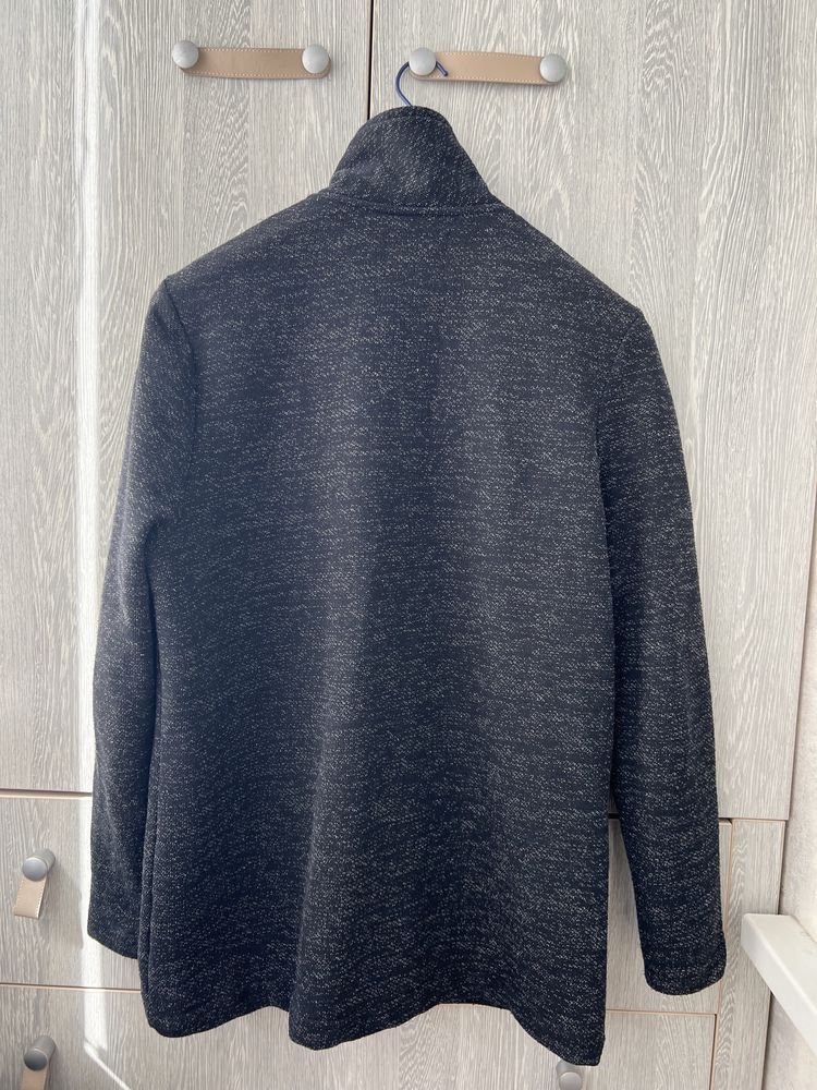 Пиджак хлопок LCW XL