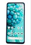 Telefon HMD Pulse Plus