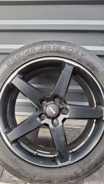 Продам колеса в ідеальному стані