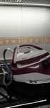Ferro de engomar Tefal Optimo