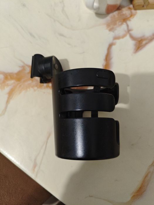 Bugaboo cup holder uchwyt na kubek