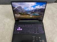 Laptop Asus TUF Gaming A15