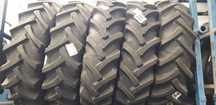 Pneus 14.9-30 Agricolas