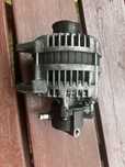 Alternator z Vacu pompą Opel Meriva 1.7