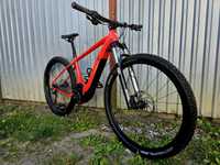 Rower elektryczny Specialized Turbo Levo 29 Slx RockShox