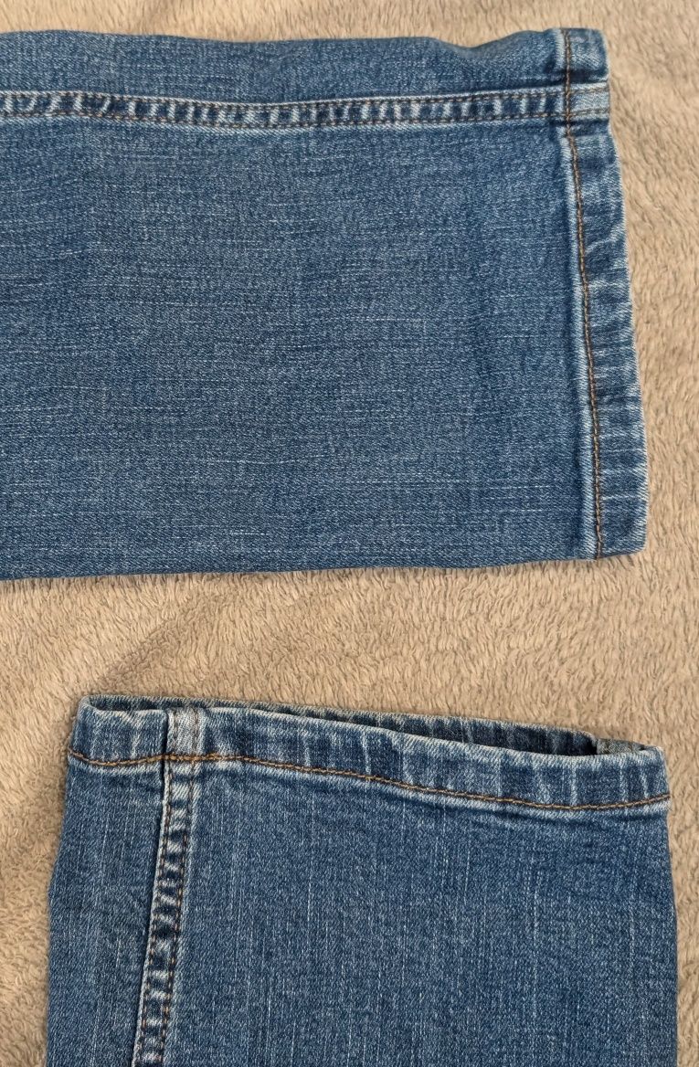 Оригинальные Wrangler Greensboro